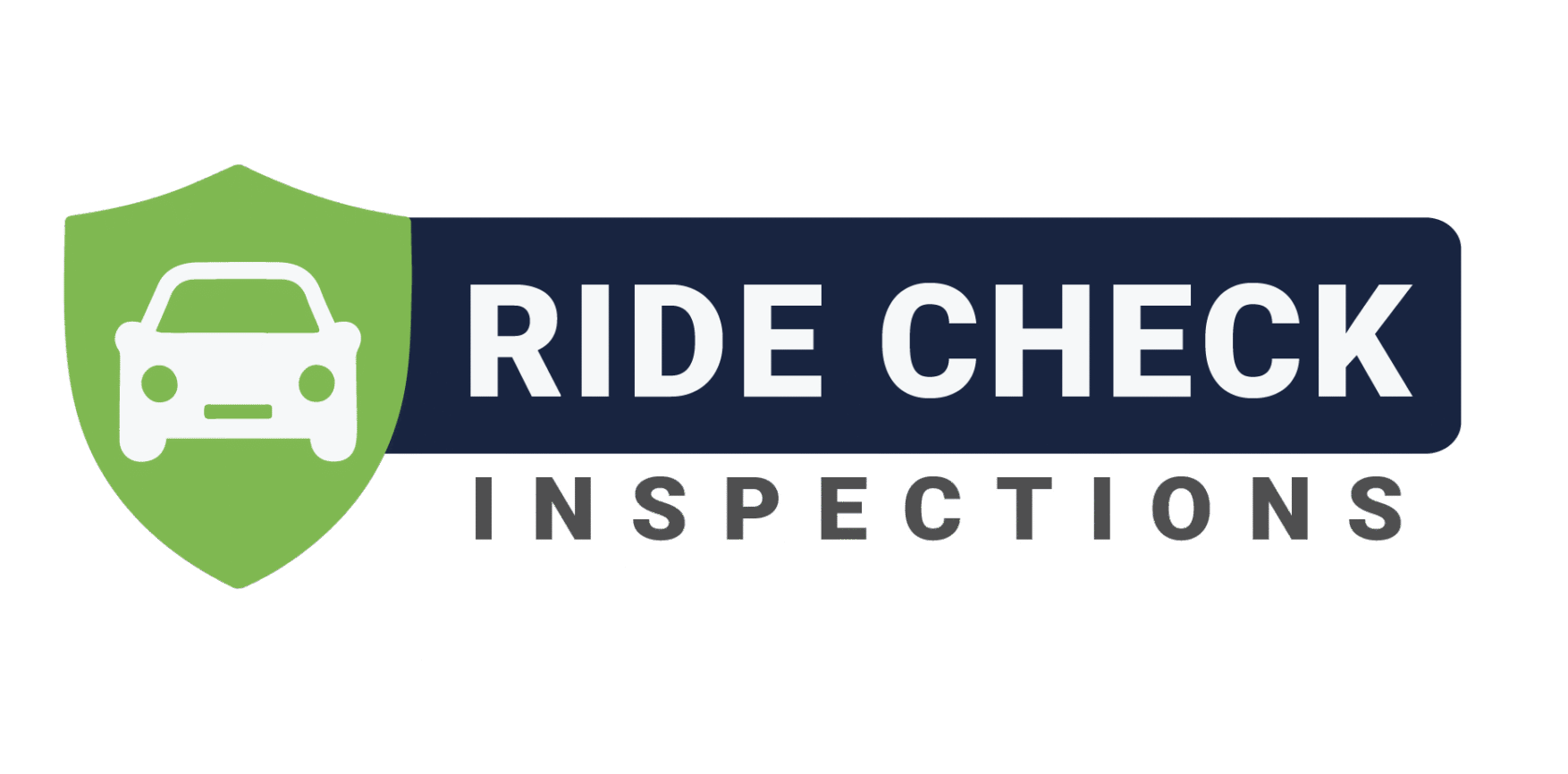 Ride Check logo-01